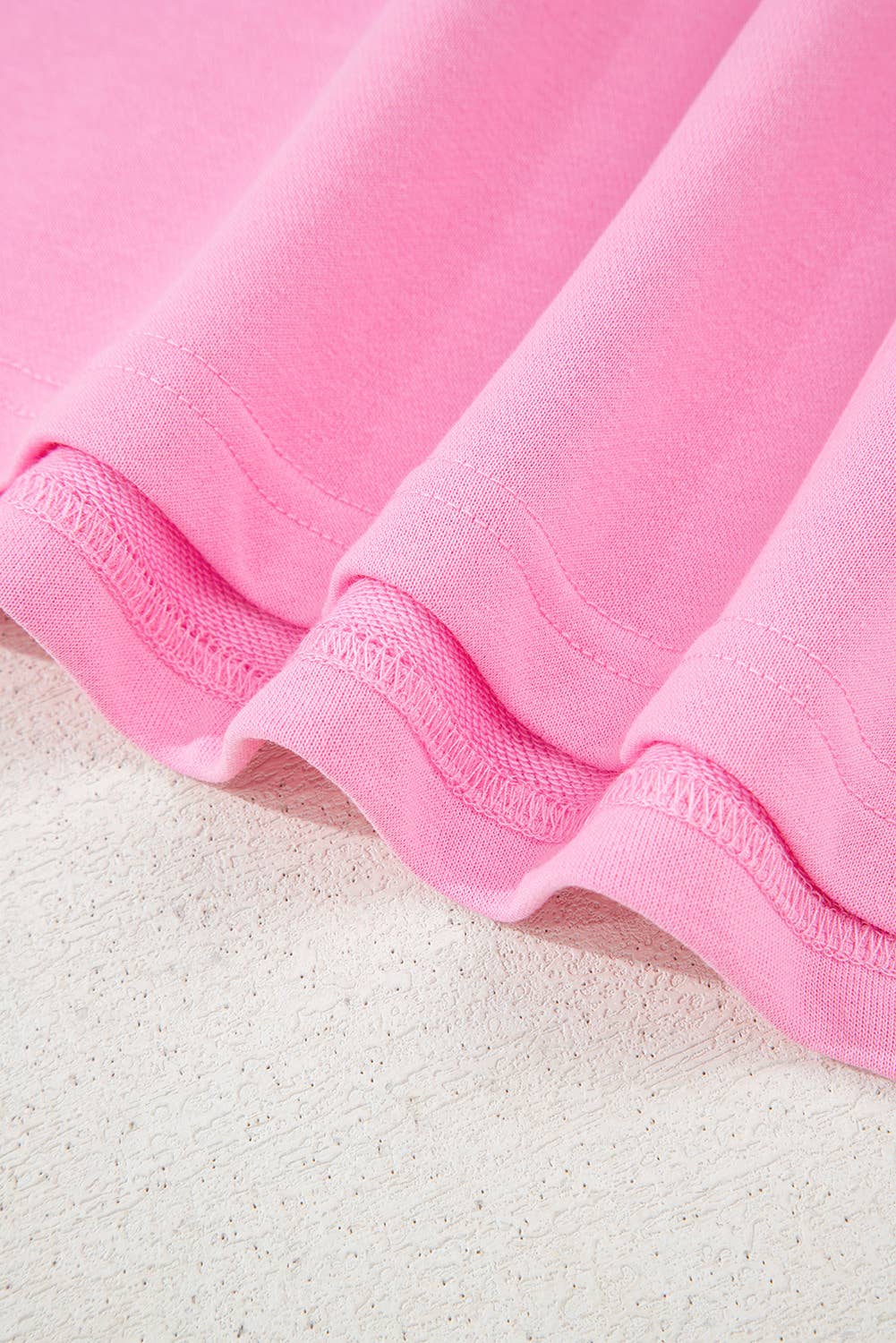 Preppy Buttoned Collar Puff Sleeve Blouse - The Sensory