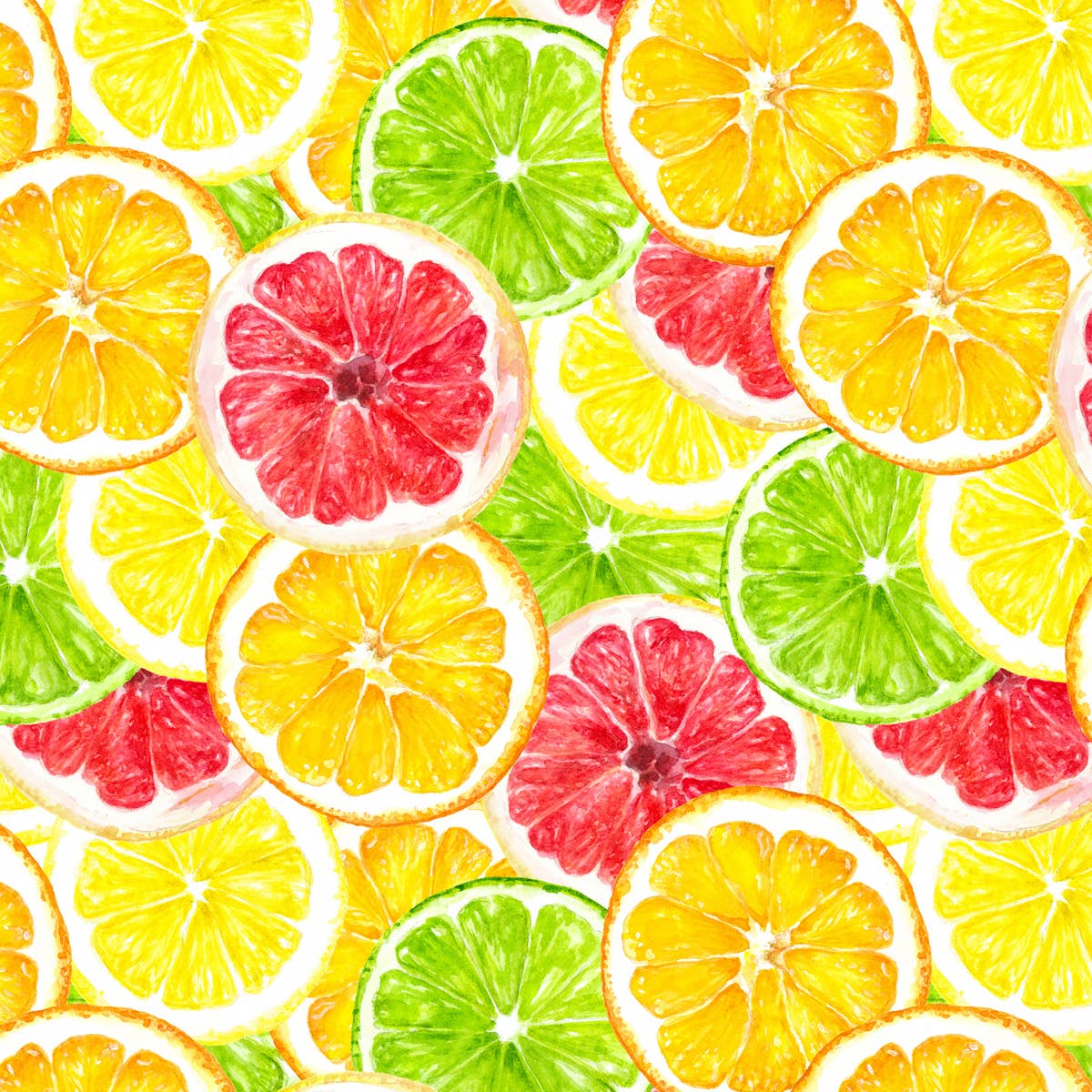 Citrus Buds Mason Jar – Tangy Assorted Citrus Treats - The Sensory