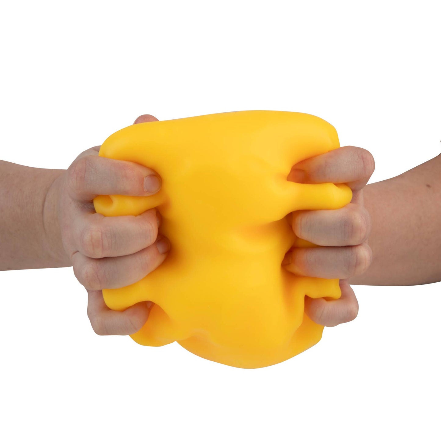 ORB™ Easy Sqweezy Super Cheese | Viral