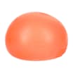 Neon Super Gummy Squishy Ball