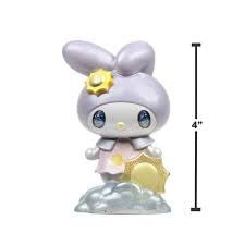 My Melody Premier Figure | Dreamland Series 1 - The Sensory
