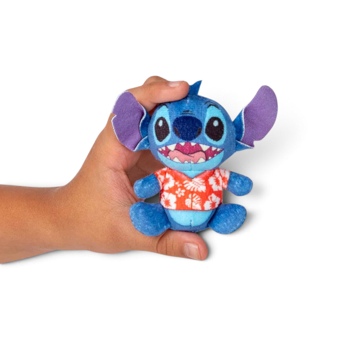 Micro Teenies! Disney Stitch