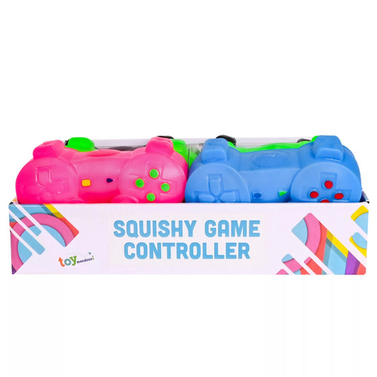 Game Controller Squishy | Sunny Days - The Sensory