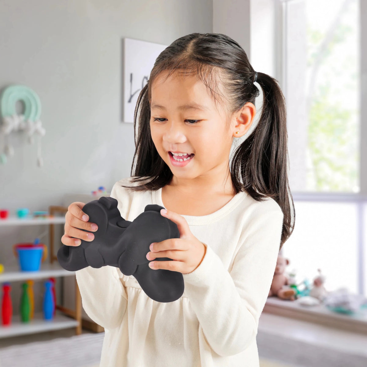 Game Controller Squishy | Sunny Days - The Sensory