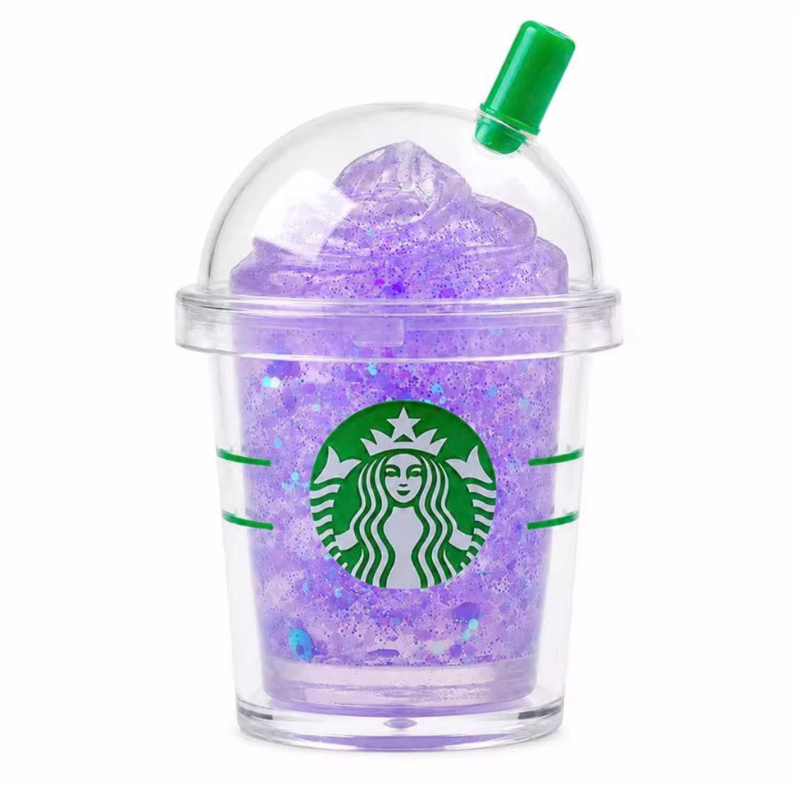 PRE-ORDER Needoh Squishy Cup | Inspired