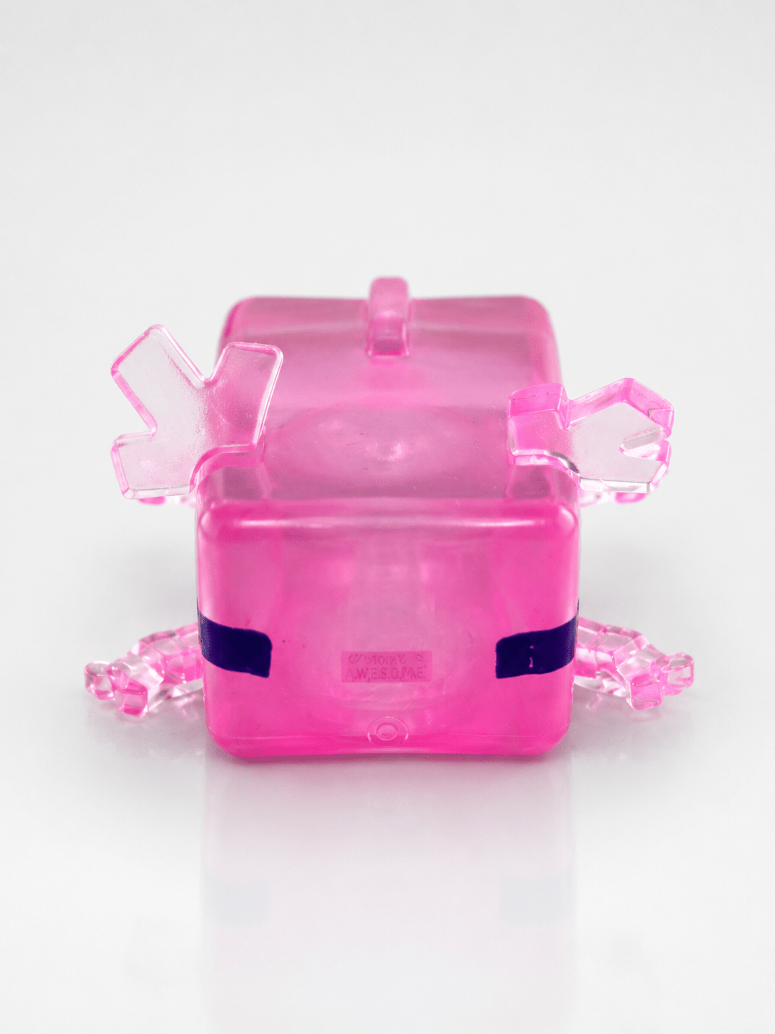 Axolotls Squishy | Maltose - The Sensory