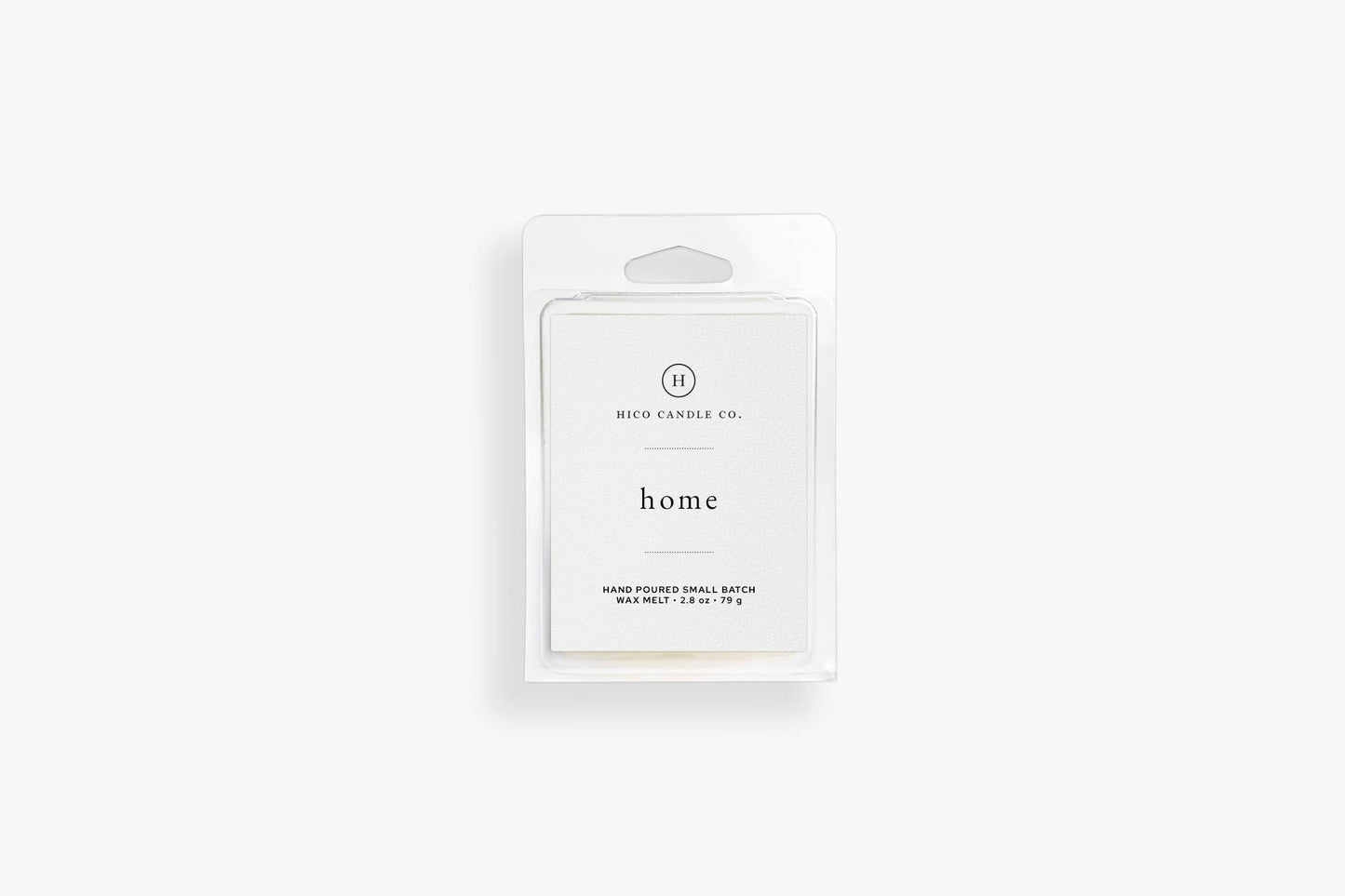 Wax Melt – Faith-Based Home Scent With Vanilla Cinnamon Clove Sugar