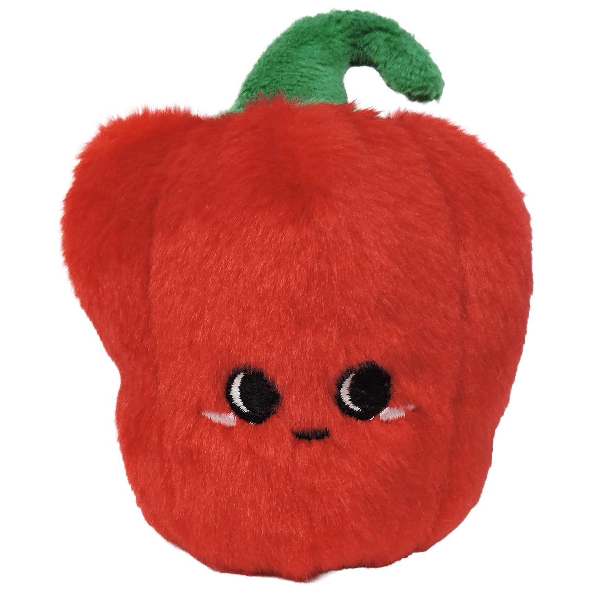 Sugar Skwisheez Night Shades (squishy) - The Sensory