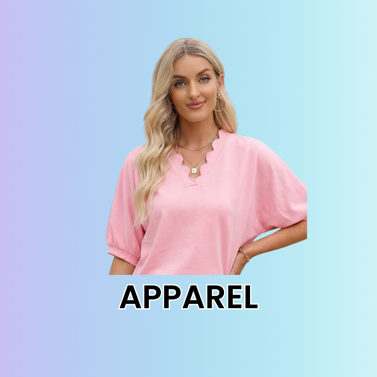 Apparel
