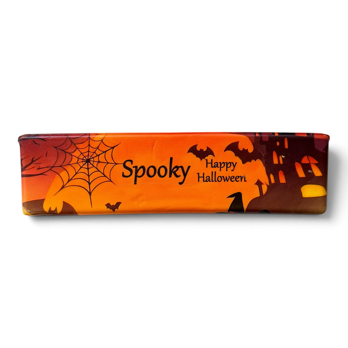Spooky Jumbo Butter Squishy