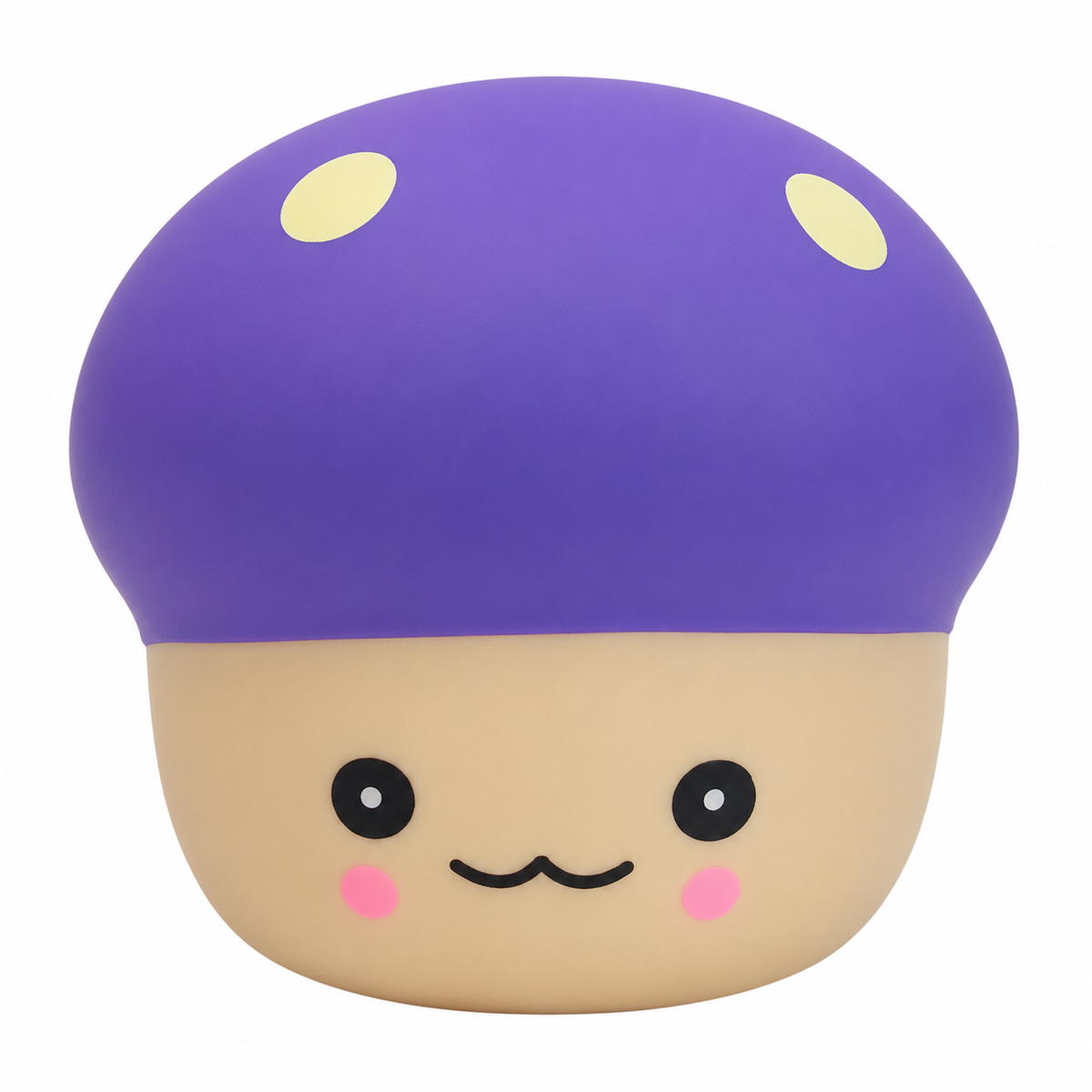 Mushy Pals Sensory Toys