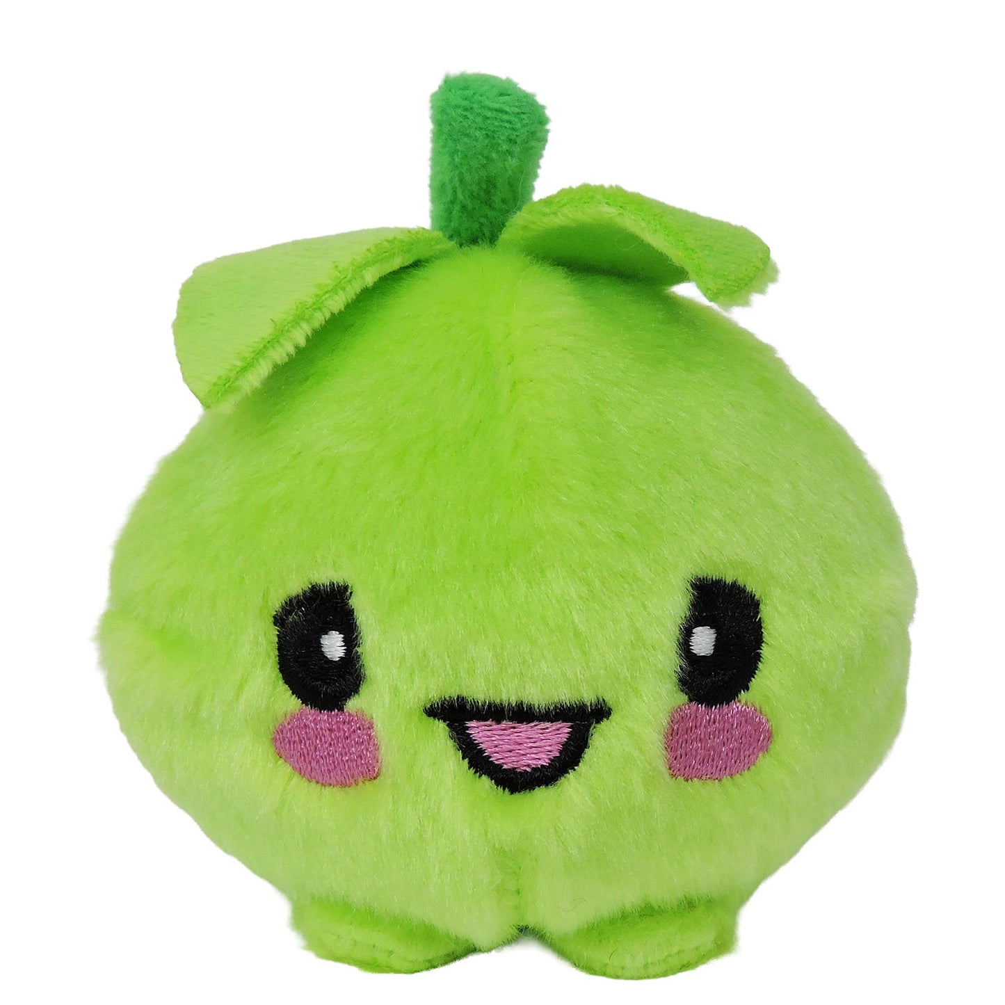 Sugar Skwisheez Night Shades (squishy)