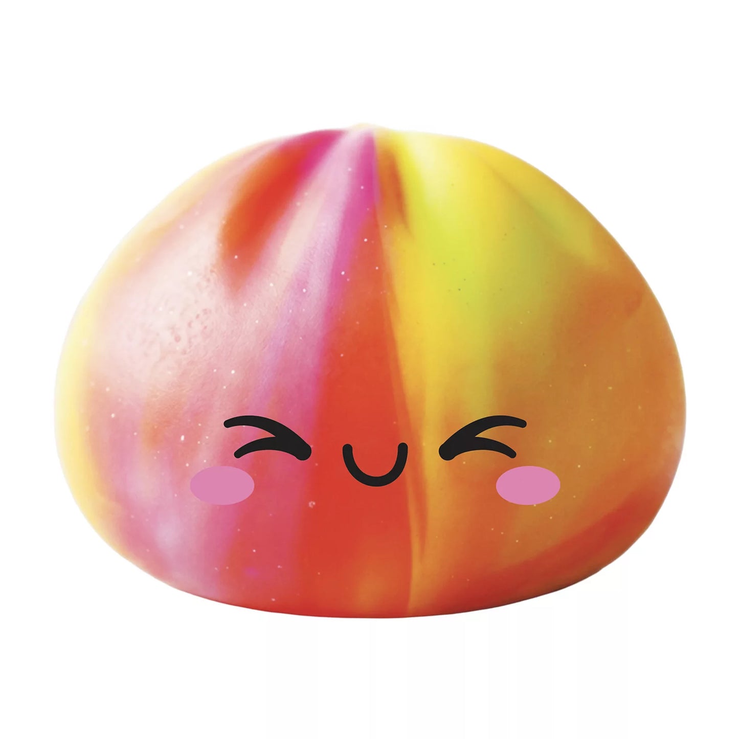 ORB™ Easy Sqweezy Tie Dye Dumplings