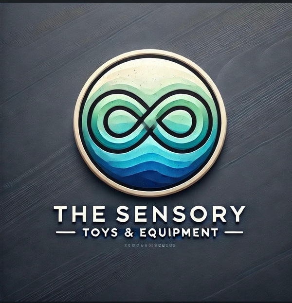 The Sensory