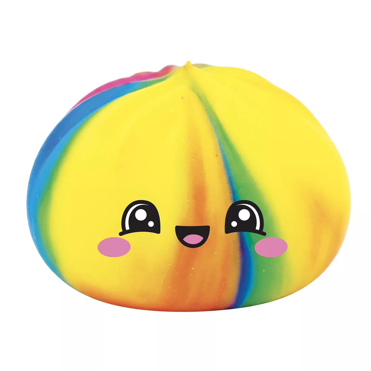 ORB™ Easy Sqweezy Tie Dye Dumplings