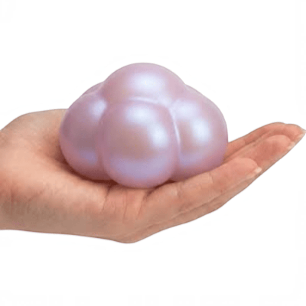 NeeDoh Cloud Pleaser | Authentic - The Sensory