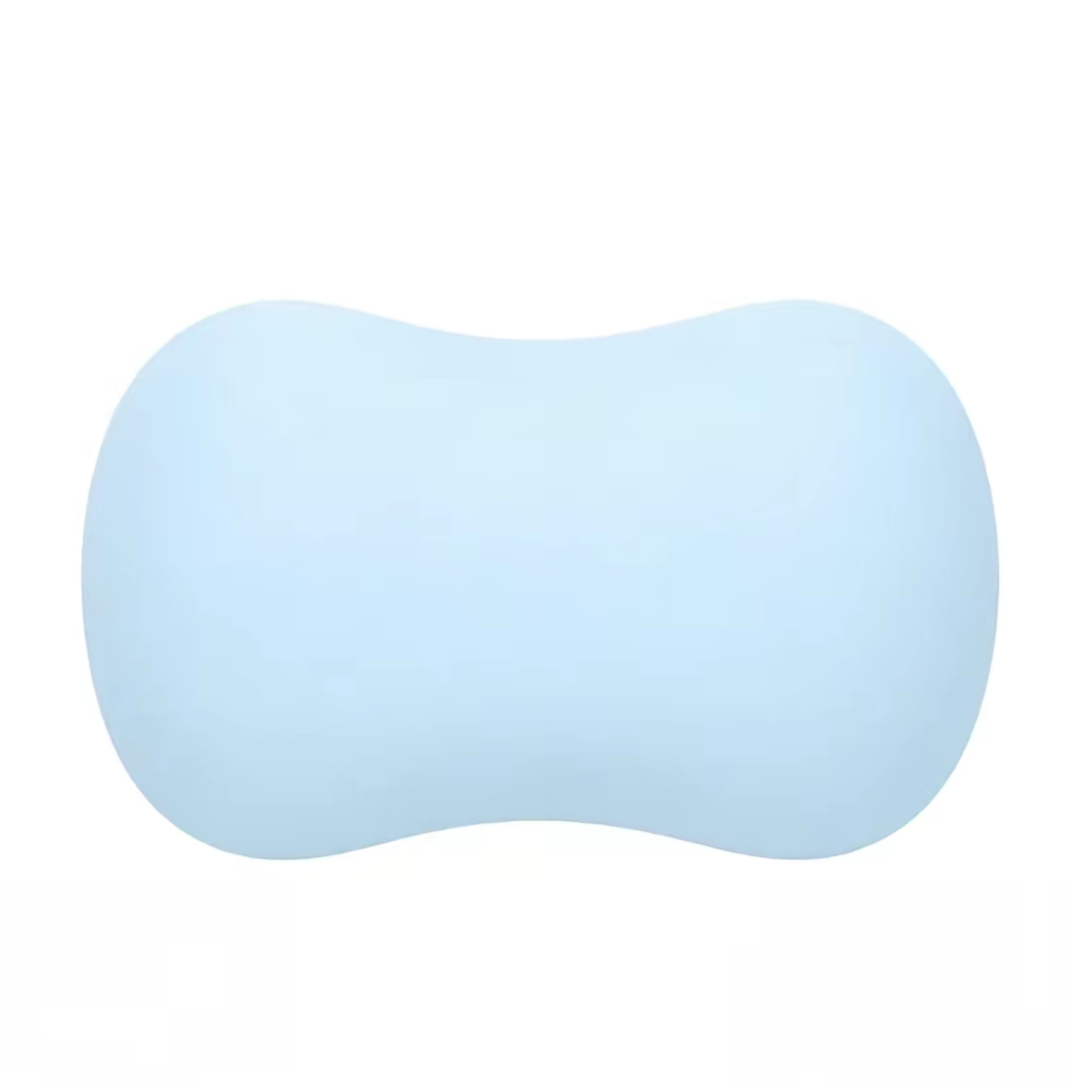 Soap Squeeze ASMR Crunch Squishy Stress Toy - The Sensory