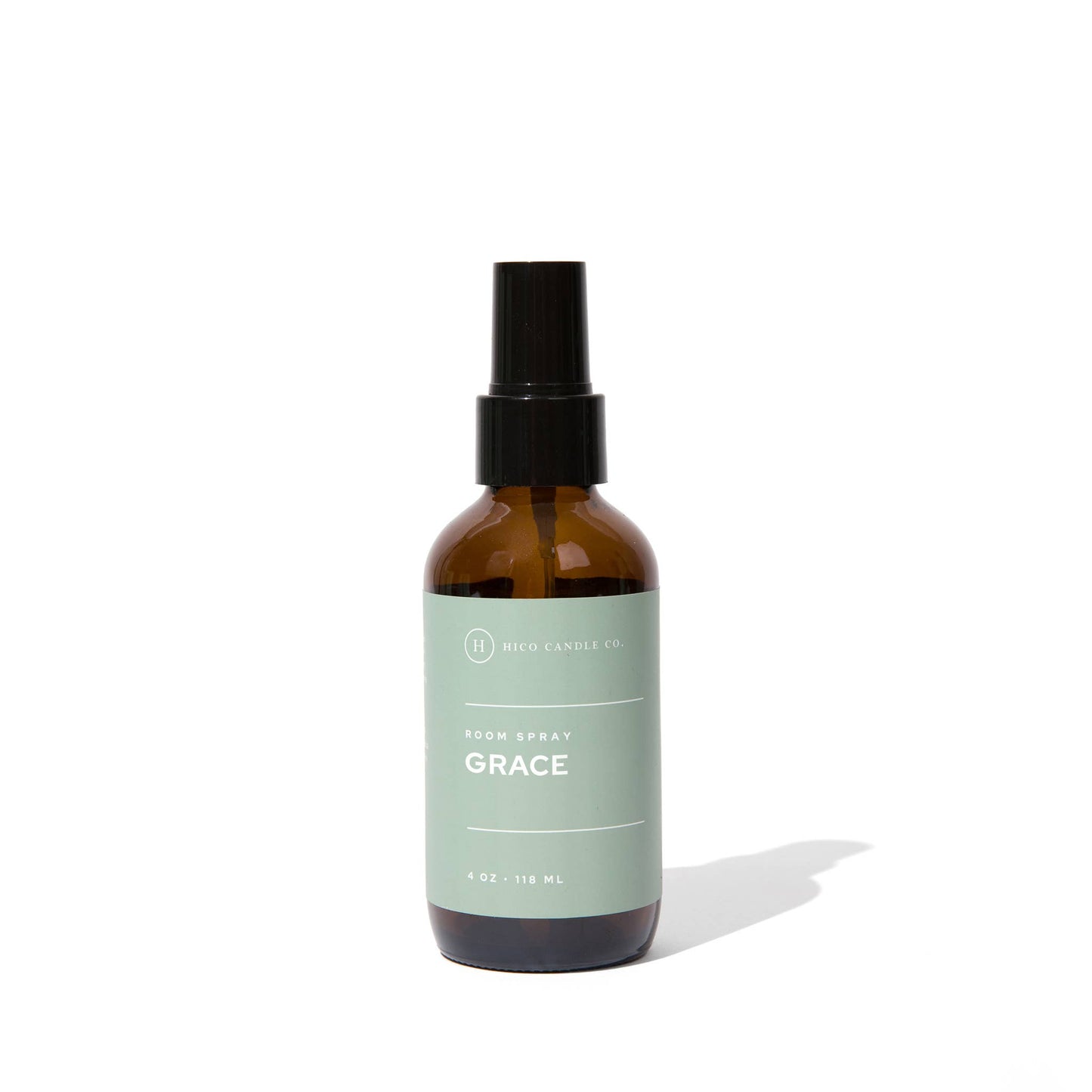 Room Spray | Grace Scent