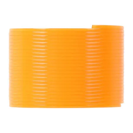 Halloween Slinky® Junior 50-Pack