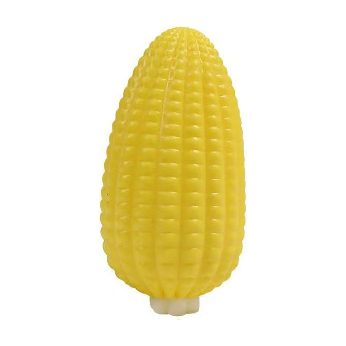 Corn Squishy | Extra Large - The Sensory
