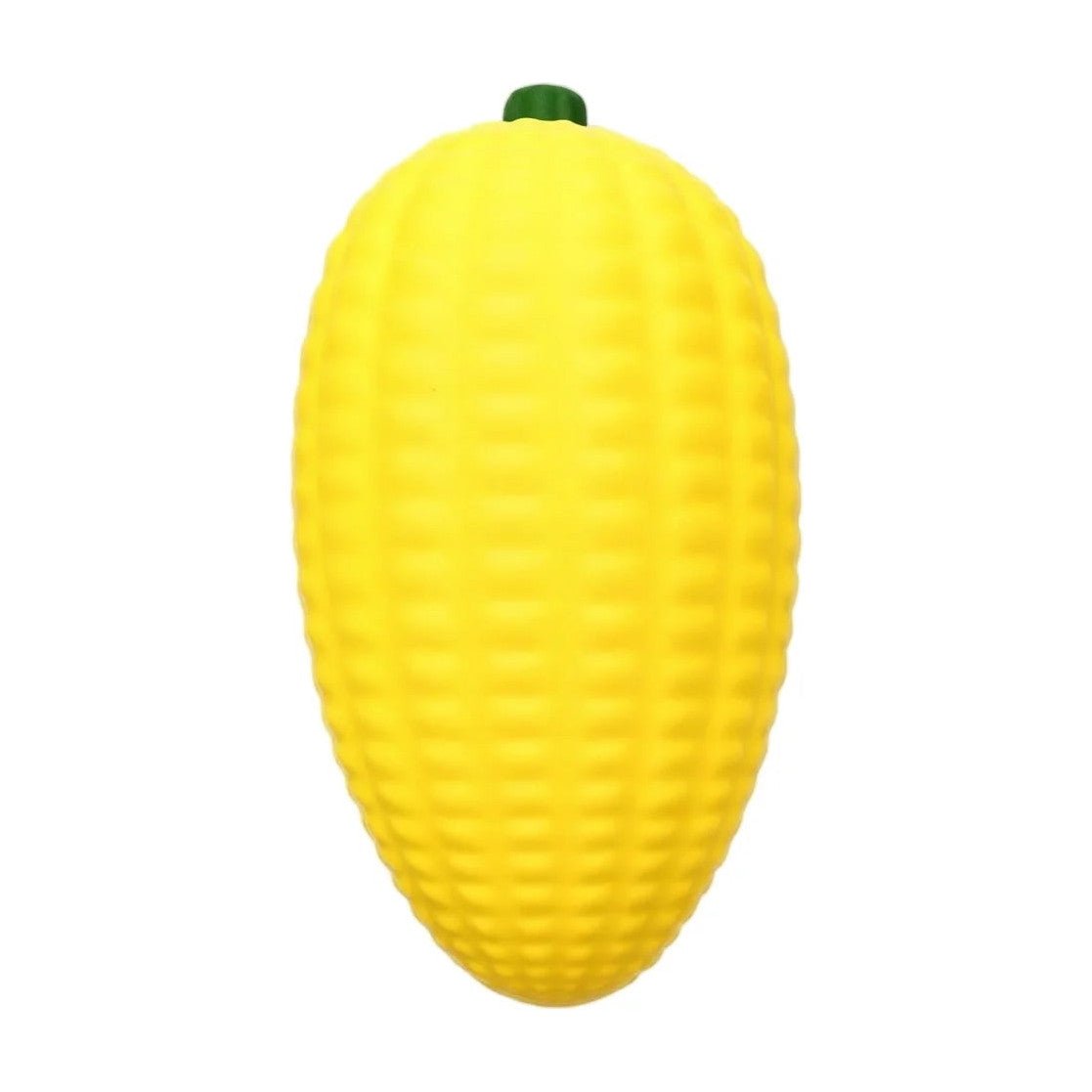 Large Corn Squishy - The Sensory