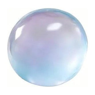 Vaseline Squishy Ball - The Sensory