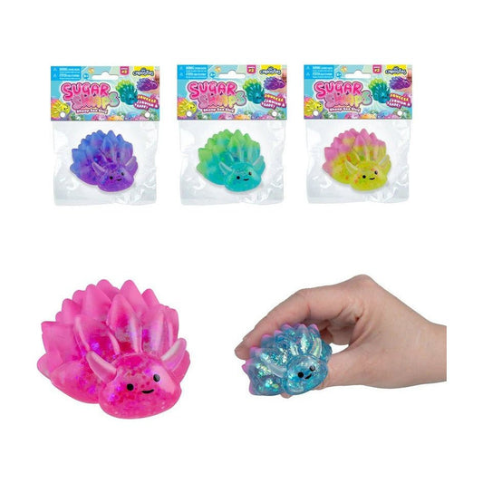 ORB Curiosities™ Sugar Swaps™ Sea Slug - The Sensory