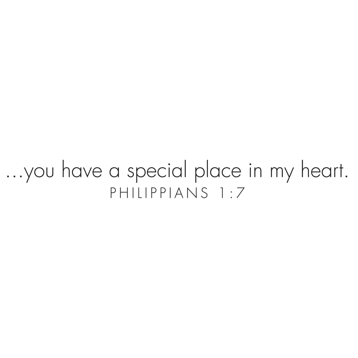 Mug-  I Love That You Are My Grandma With Scripture Verse Inside