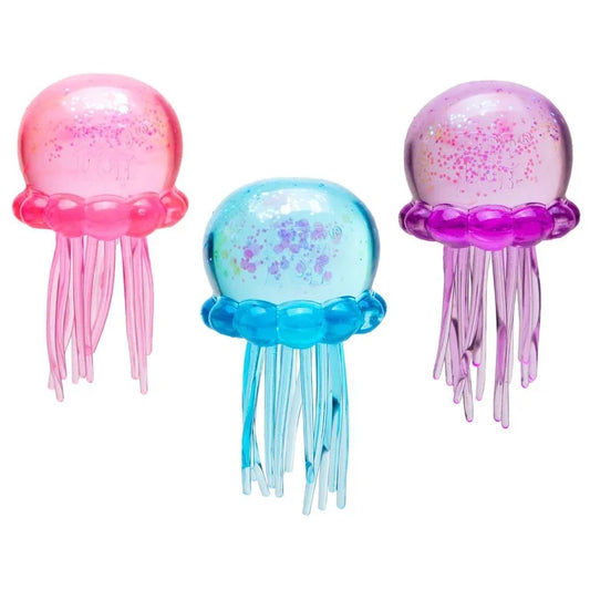 Needoh Jellyfish | Replica