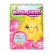 Bubbleezz™ Animals Blind Box Squishy - The Sensory