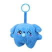 Bubbleezz™ Animals Blind Box Squishy - The Sensory