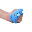 Bubbleezz™ Animals Blind Box Squishy