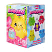 Bubbleezz™ Animals Blind Box Squishy