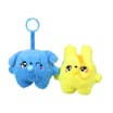 Bubbleezz™ Animals Blind Box Squishy