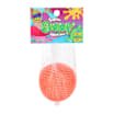 Neon Super Gummy Squishy Ball - The Sensory