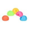 Neon Super Gummy Squishy Ball - The Sensory