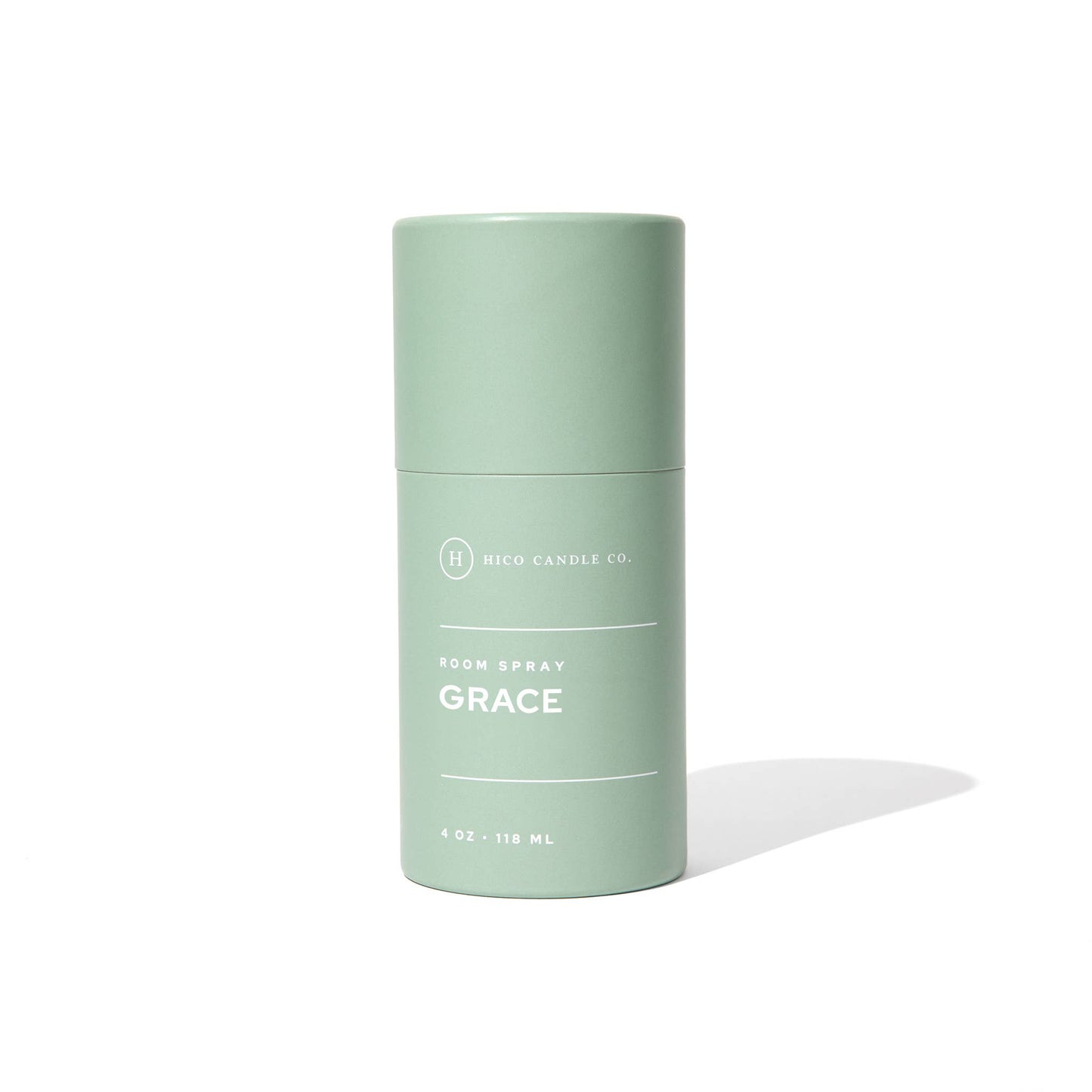 Room Spray | Grace Scent