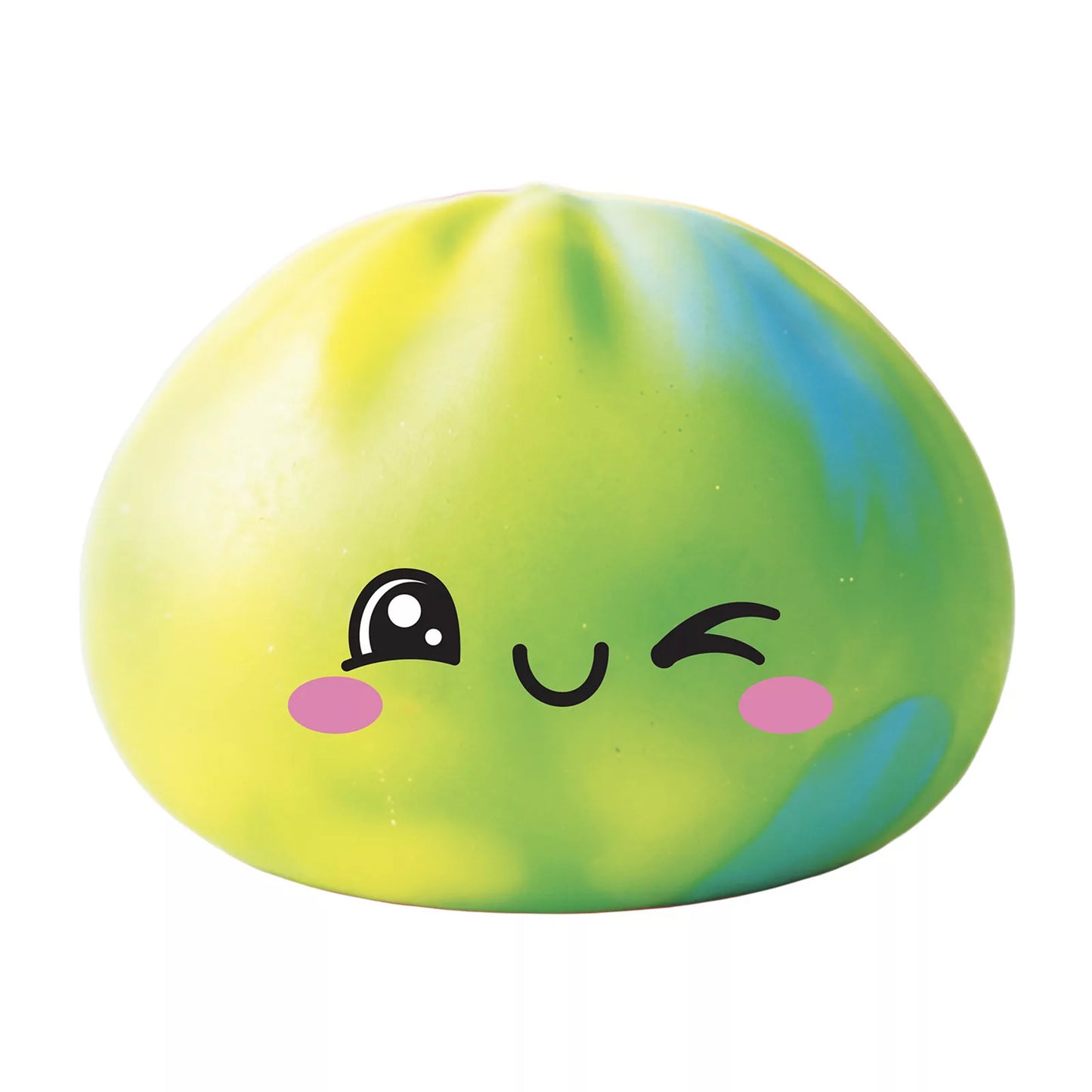 ORB™ Easy Sqweezy Tie Dye Dumplings