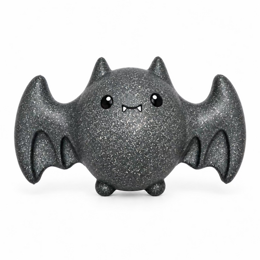 Toy Mendous Squishy Bat
