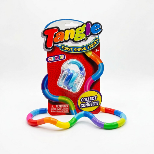 Tangle