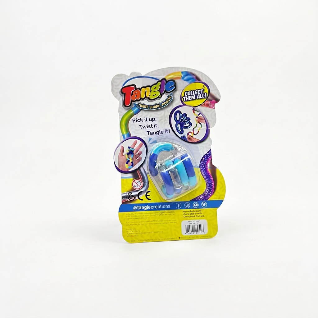 Tangle