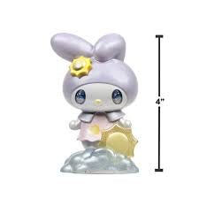 My Melody Premier Figure | Dreamland Series 1