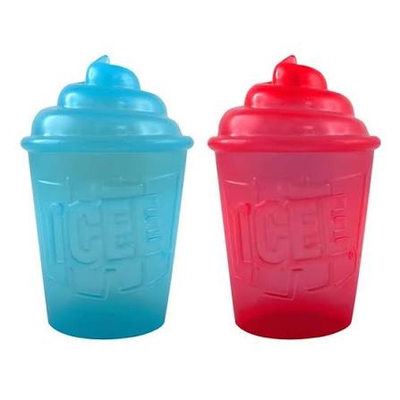Icee-Slush-Scented-Squishy