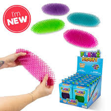 Flexi Fidget Toy