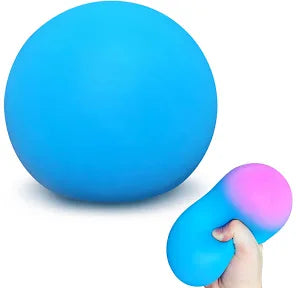 Jumbo Ultimate Ombré De-Stressor