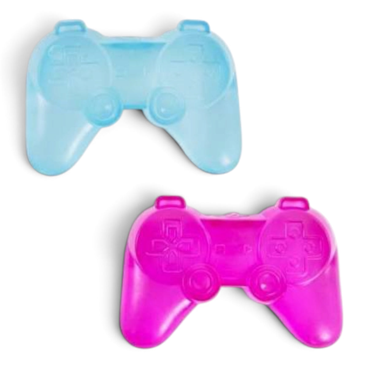 Keycraft Stress Controller Sugar Squishy Remote - The Sensory