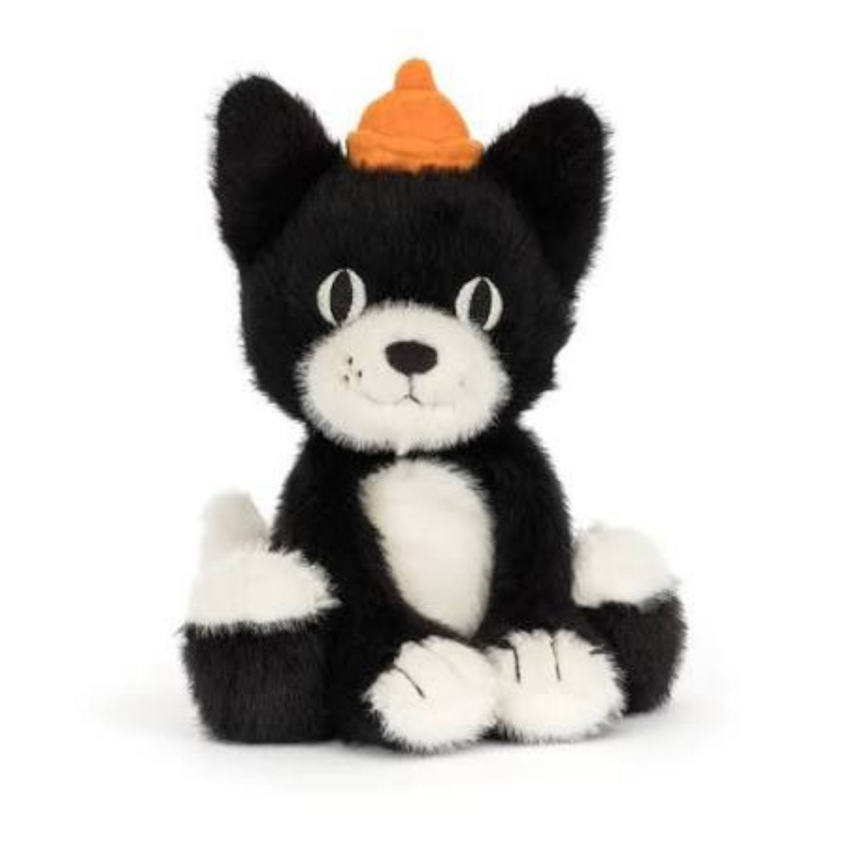Jellycat Jack Junior - Official Jellycat 2026