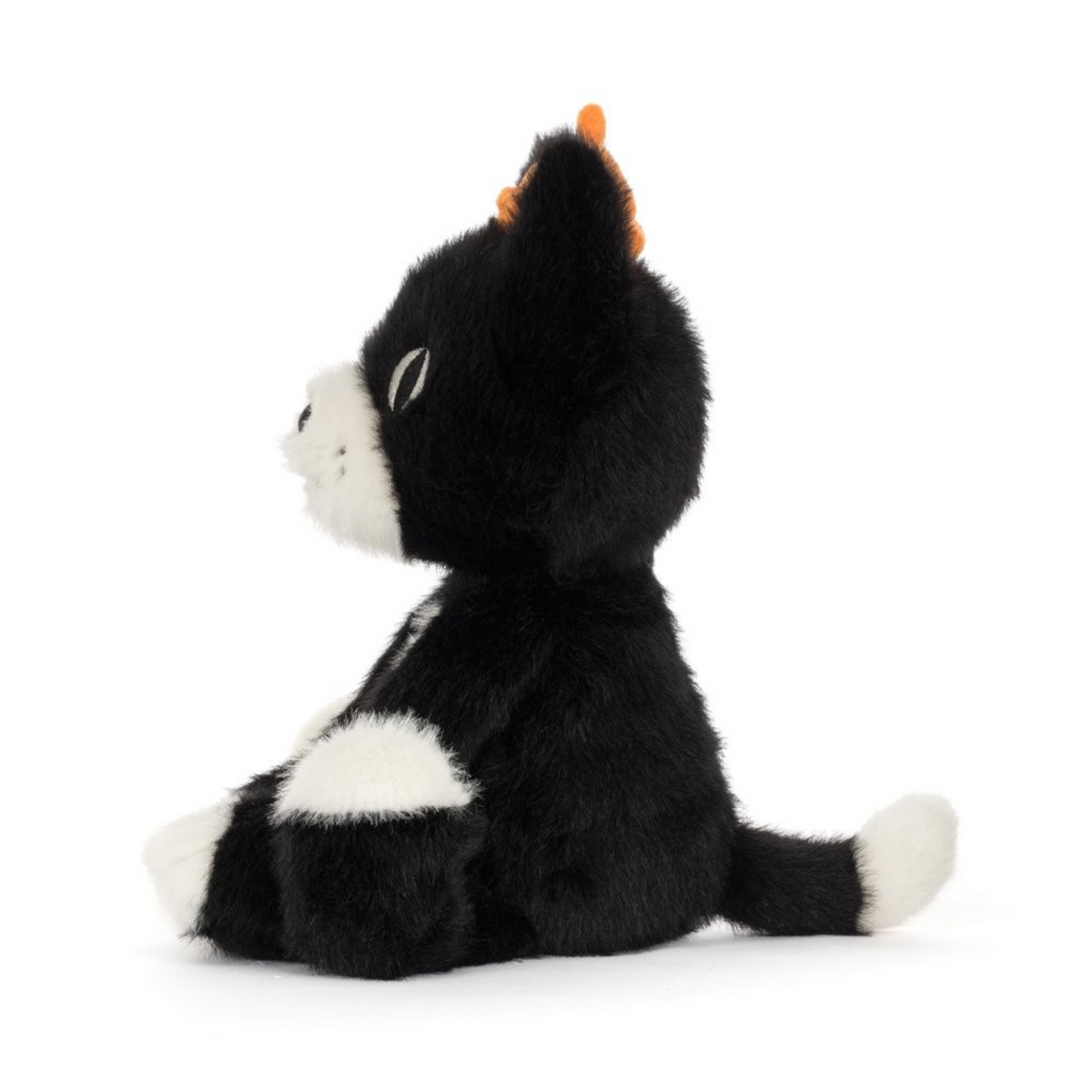Jellycat Jack Junior - Official Jellycat 2026