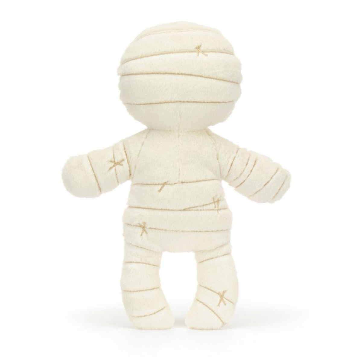 Mummy Bob - Official Jellycat