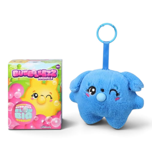 Bubbleezz™ Animals Blind Box Squishy - The Sensory